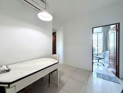 Hundred Trees (D5), Condominium #508392761